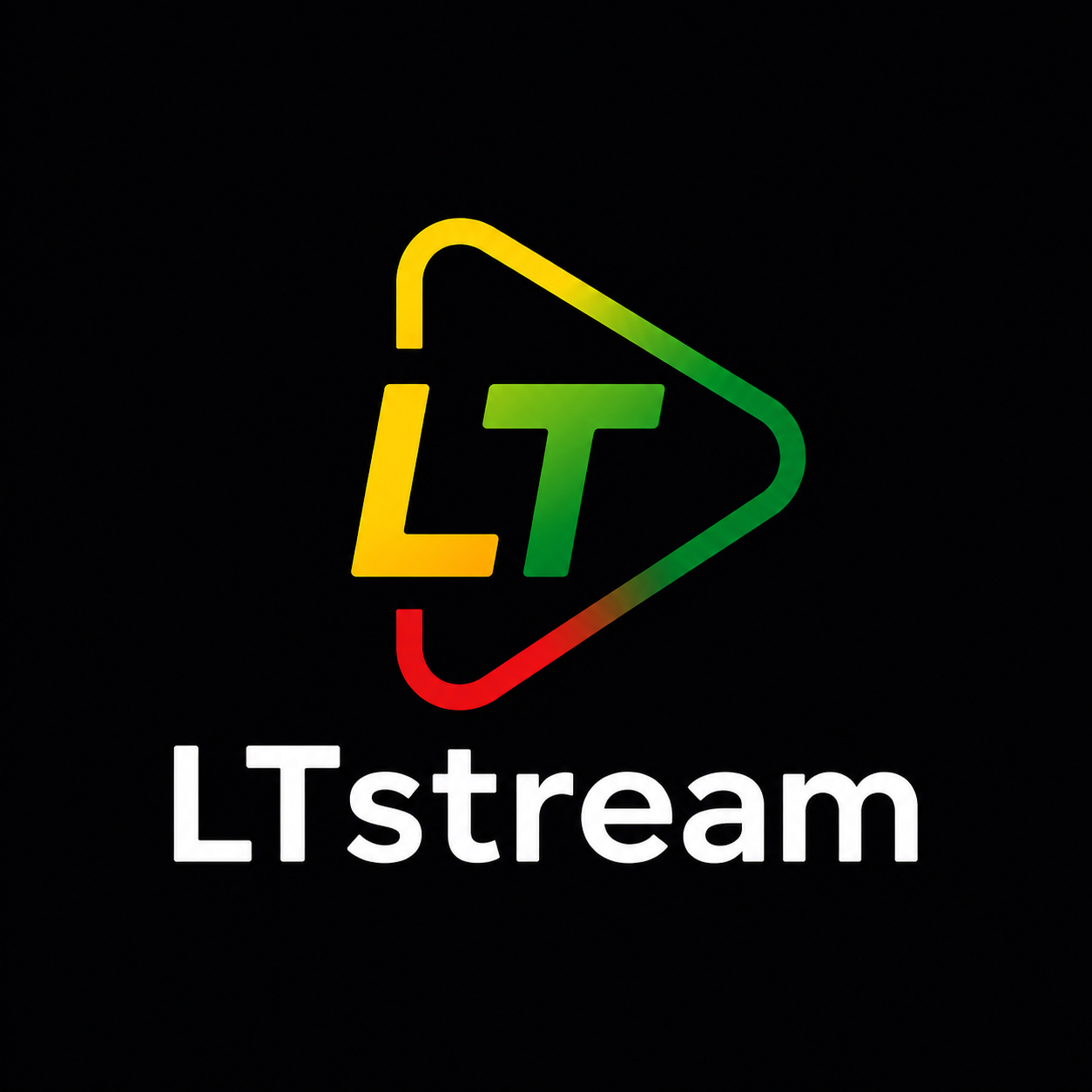 LTstream